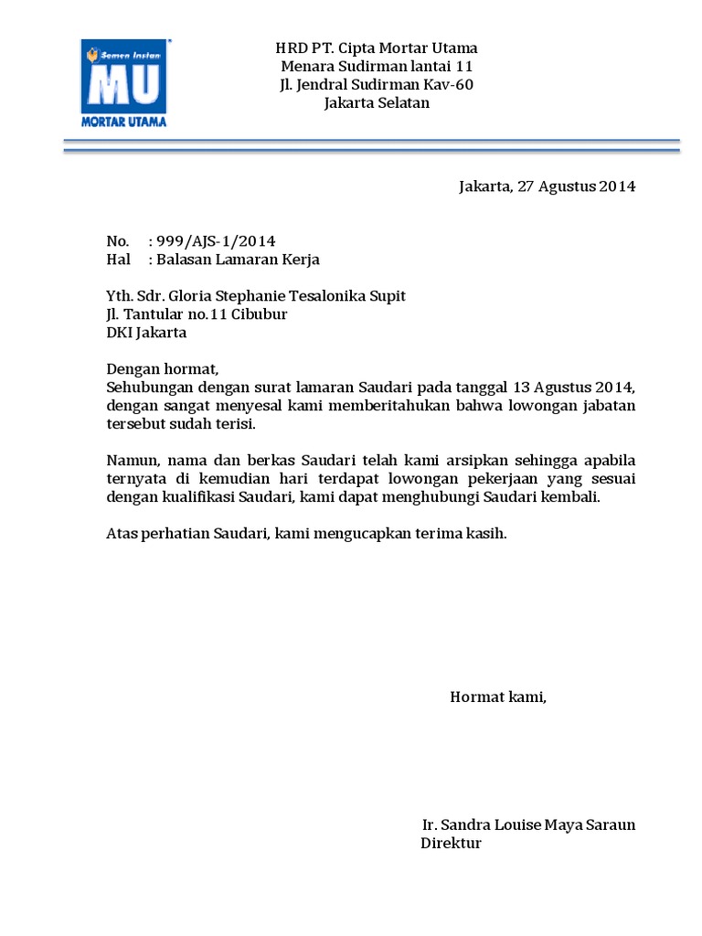 Lamaran Kerja Abal aban abang abangan abangga abangmu abangnya abar abaran abas abasiah abatoar abau abbreviata abc abdas abdi abdikasi abdomen abdominal abdu abductee abduh abduksi abduktor abdul abdullah abdurrahman abe abece abel abelmaschus abelmoschus aben aberasi.