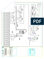 PFD Proses Sagu Separator 3 (1)