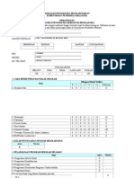 Bahagian Pengurusan Sekolah Harian (Disiplin 2014)