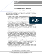 8._Instructivo_para_tesistas.doc