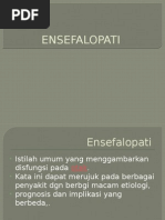 Download ENSEFALOPATI by Afri Adi SN238325752 doc pdf