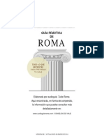 guia-practica-roma.pdf