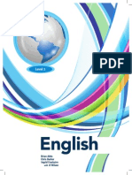 English Book 1-Teacher