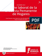 Informe laboral Sta Fe 2013.pdf