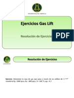 claseejerciciosgaslift-120414164456-phpapp02.pptx