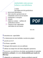 Lista de Similaridades Entre PPD e PNPD