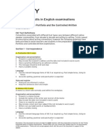 ISE Text Type Definitions-1