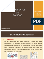 1400800057_569__FUNDAMENTOS%252BDE%252BLA%252BCALIDAD%252B2014I