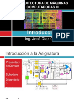 U1.1_calculos Para El Rendimiento