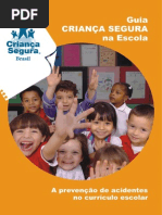 crianaseguranaescola-120529184315-phpapp01