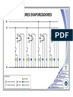 DIAGRAMA UNIFILAR