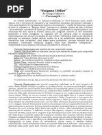 Download George Calinescu Enigma Otiliei Caracterizare Personajelor by Patrick Johnston SN23832906 doc pdf