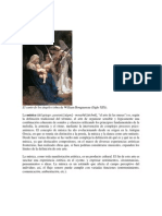 Musica - Teoria e Historia PDF