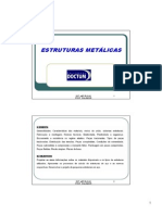 SLIDES-METÁLICAS-2014-PARTE-01.pdf