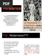 premodernismo-phpapp02