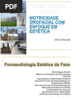 Chile- Curso Teorico-Pratico PDF