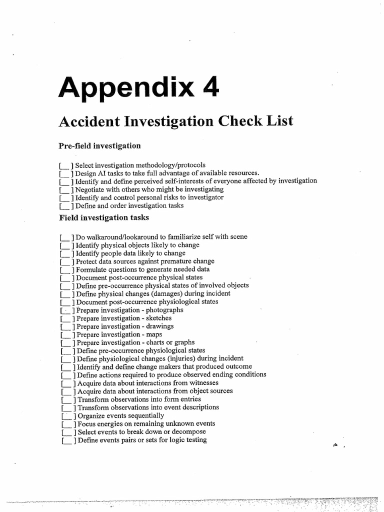 Acceleration down an incline lab report picture