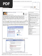 Condividere File Multimediali in Rete Con DLNA