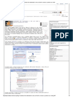Condividere File Multimediali in Rete Con DLNA