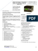 K0002 - Medidor de Energia e Transdutor de Grandezas Elétricas Digital Mult-K05 (DS-rev.9.7) (1)