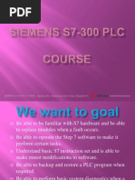 FC vs FB in Siemens PLC Explained | PDF | Programmable Logic Controller ...