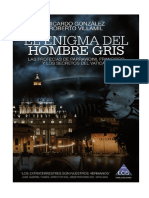 El enigma del Hombre Gris (versión digital).