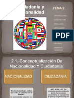 CIUDADANIAMOD