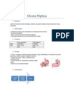 Ulcera Peptica 1 (2) FINAL