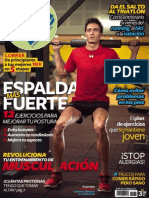 Sportlife179 Marzo2014