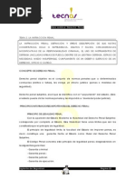 362e83 Unidad II