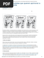 Guia Para Jornalistas Que Querem Aprimorar a Arte Da Entrevista _ Knight Center for Journalism in the Americas