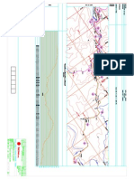 F - Robert Walker Proyecto - Perfil Bbl-9 Model