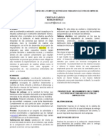 Formato Paper