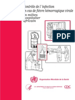 African Healthcare Setting Vhf Fr(1)