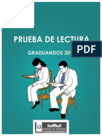 PL Lectura Grad2010