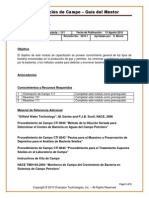 Bacteria 111 Guia Mentor