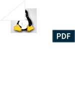 Tux