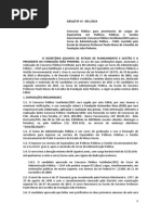 Edital_FJP n 005_2014_Concurso Público Vestibular 2015