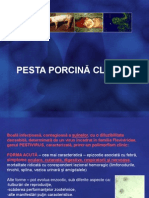 Pesta_porcina_clasica