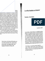 Dossier Feminismo-Queer.pdf