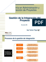 S 06 Gestion de la Integracion 0314.pdf