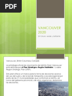 VANCOUVER 2020.pptx