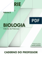 CadernoDoProfessor 2014 2017 Vol2 Baixa CN Biologia EM 1S