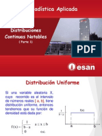 Distrib Continua Notables 1 2014-2