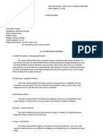 NH11functionalpatterns PA