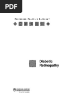 Download Diabetic Retinopathy by Gunalan Govindarajan GS SN238359292 doc pdf