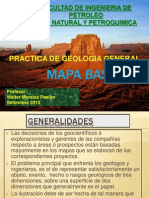 1° Practica-Mapa Base