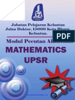 Maths Upsrz