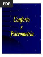 psic-basico de conforto.pdf