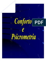 Psic-Basico de Conforto PDF